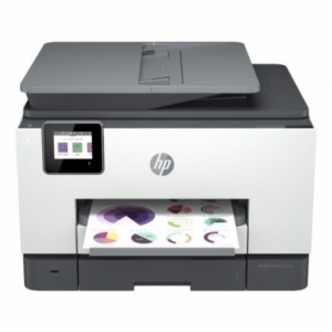 IMPRESORA INYECCION HP OFFICEJET PRO 9022E